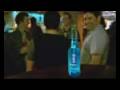 WKD banned advert. Have you got a WKD side? Alcopop advert