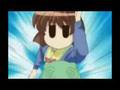 ぱにぽにチェイサー