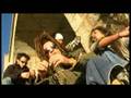 ATHANAI. SPOT CREANDO MILICIA 2008