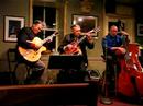 An Evening With Vince Lewis and Steve Abshire (p. 16 of 21)