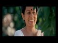 Kaiyyetha- Vinodayathra Kaiyyetha- Vinodayathra