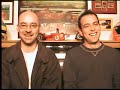 Codemasters F1 Game