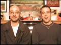 Codemasters F1 Game