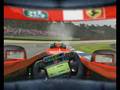 Codemasters F1 Game