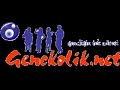 Patron ft. ?ehin?ah-KaLk! {Genckolik.net}