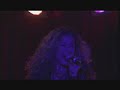 Dana Fuchs Band - I\