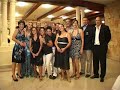 Malta Rugby Awards 2008