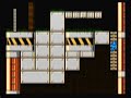 Megaman 9 SuperHero Mode Part 10 Concrete man Megaman 9 SuperHero Mode Part 10 Concrete man