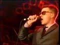 Madness - Come on come on