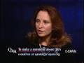 Q&A: Janet Tavakoli