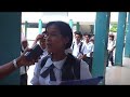 Entrevista