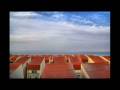 videos de Kish Island in Persian Gulf.wmv
