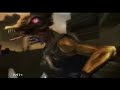 Halo 2 - Un dia en la playa (Las Afueras version extendida) Halo 2 - Un dia en la playa (Las Afueras version extendida)