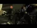 Halo 2 - Un dia en la playa (Las Afueras version extendida)