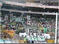 Avante S� Capim Canela!