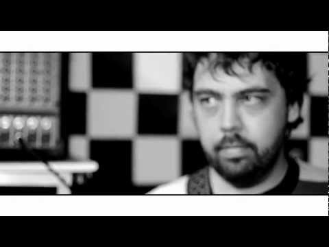 Youtube Video WA2AlyhSljA