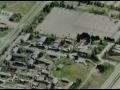 University of Calgary 3D Campus Visualization University of Calgary 3D Campus Visualization