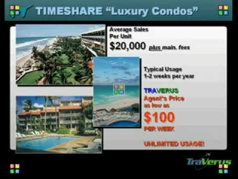 how to plan a trip ppt