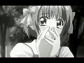 Kimi Ga Nozomu Eien AMV - Avril Lavigne - Forgotten