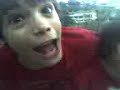Holaaaaaa!!!!! de nou!!!! un altrakop yoooooo!!!!!!kom senpra!!!!!!! jajajajajajajajaja!!!!!!!!!!!!!! xDDDDDDDDDDDD!!!!!!!!!!!!!!!weno k n em kanso mai de fikar videos al youtube ara transformars 2!!!!!!! xDDD!!mireu-los tots!!!!! weno dewww!!!!
