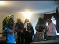illapu en gaete