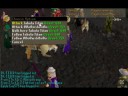 PCL Action, this week carnage manage to pull 33 members, we went up against CP, IR and DVi we was able to beat IR and DVi however, Losing against CP. Ending the day with 2 wins and 2 wars lost.