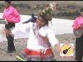chimaycha Chacolla - Julia Barrios