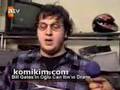 Bill Gates in o�lu Can It�n �n Dram�  