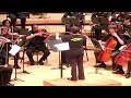 Final Fantasy Epic Battles- UMGSO - Spring Concert 2009