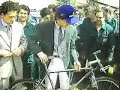 ayrton bbc tribute 3 of 5