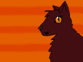 Jar of Dirt Song Wolf