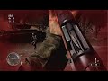 gamma546: Call of Duty 3 Review