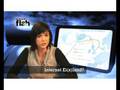 videos de ScienceFlash 44 - 20 november '08