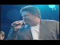 Andrew Strong & Stig Rossen - Spinning Wheel