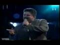Andrew Strong & Stig Rossen - Spinning Wheel