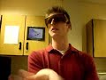 Will Swaim aka Mr. Levy Will Swaim aka Mr. Levy