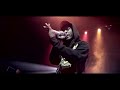 Tech N9ne ft. Krizz Kaliko and Ces Cru - "Unfair" (Live in Kansas City) Tech N9ne ft. Krizz Kaliko and Ces Cru - "Unfair" (Live in Kansas City)