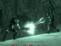 Skull Scouts Movie