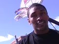 Pickup Hoops Pickup Hoops