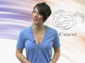Cancer 11/3 Horoscope