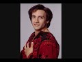 Life Is A Highway For Bronson Pinchot