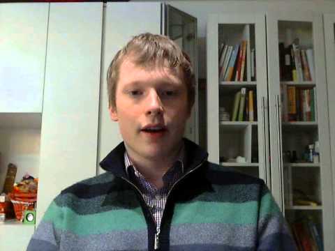 how to provide a character reference