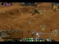 SILKROAD TABUT BIGGEST URUCHI LURE.wmv