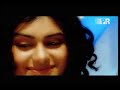 sada tere kol samaan song [surdool sikander]