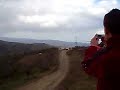 dani sordo cartama estacion las tres cruses