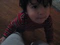 Pablo Andres Chaux Jr.