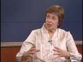 Conversations With History - Linda Greenhouse
