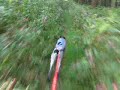 14.9.2008, 4,2km, 9st.C.