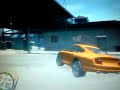GTA IV On Laptop Runs Great