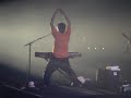 Beastie Boys - Transmusicales de Rennes 2004 Sabotage part 1
